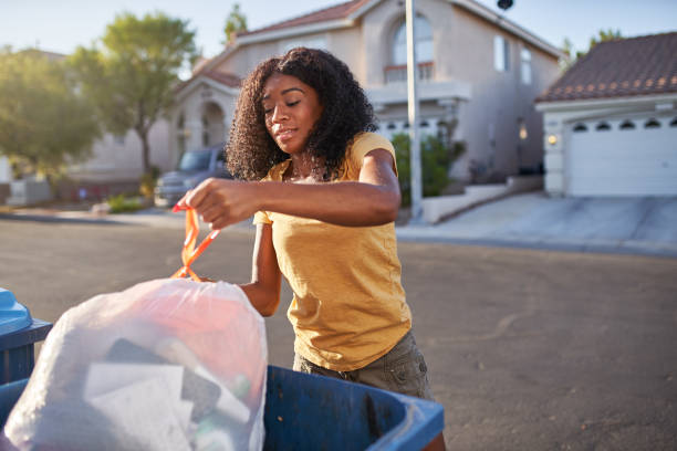 Best Commercial Cleanout Services  in Somerset, PA