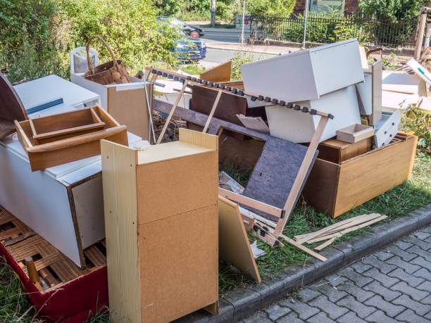 Best Furniture Removal Near Me  in Somerset, PA