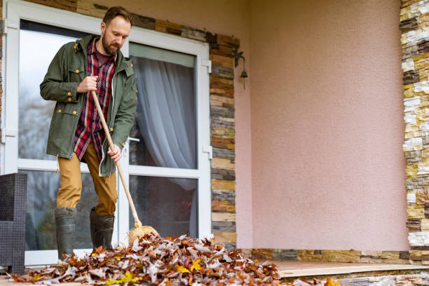 Best Estate Cleanout Services  in Somerset, PA