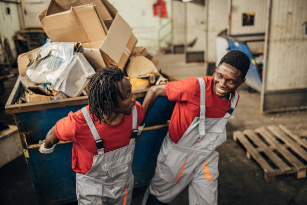 Best Same-Day Junk Removal  in Somerset, PA
