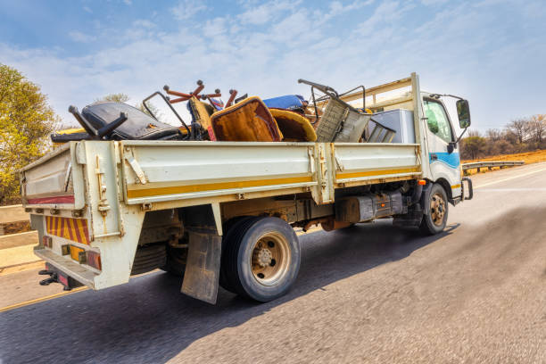 Best Furniture Removal Near Me  in Somerset, PA