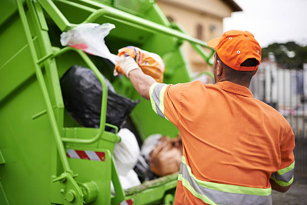 Best Garage Cleanout Services  in Somerset, PA