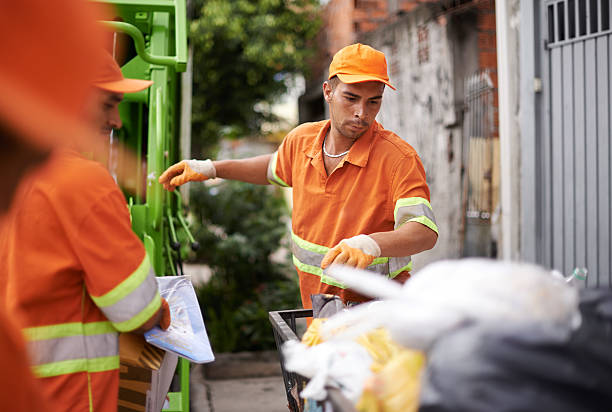 Best Professional Junk Removal  in Somerset, PA