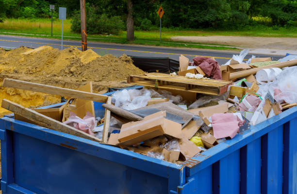 Best Affordable Junk Removal Services  in Somerset, PA